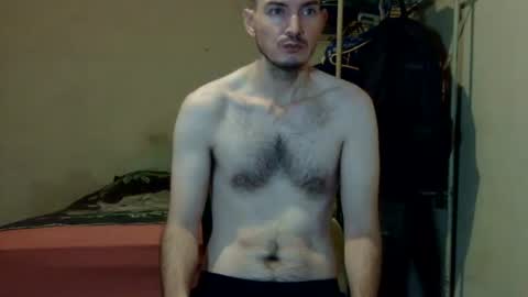 ronniemaster online show from 10-20-25, 12:11