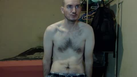 ronniemaster online show from 11-06-25, 03:40