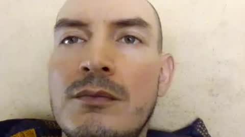 ronniemaster online show from 07-01-26, 06:29