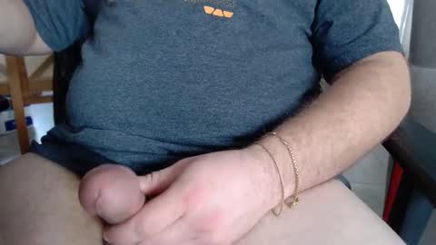 Snapshot of ronnierousal chatting on 12-21-24, 06:23 ronnierousal online show from 12-21-24, 06:23