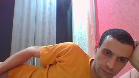 Snapshot of ronnispoto chatting on 12-05-24, 11:07 ronny online show from 12-05-24, 11:07