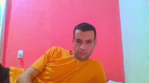 Snapshot of ronnispoto chatting on 12-08-24, 03:02 ronny online show from 12-08-24, 03:02