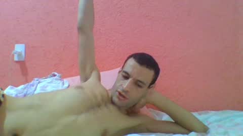 Snapshot of ronnispoto chatting on 12-08-24, 09:08 ronny online show from 12-08-24, 09:08