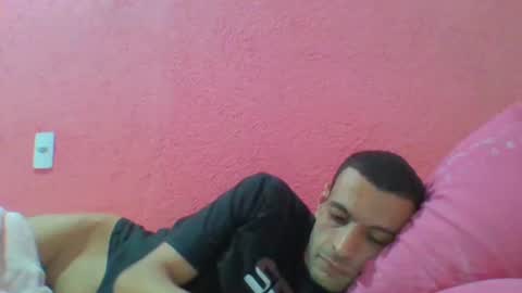 Snapshot of ronnispoto chatting on 12-21-24, 09:36 ronny online show from 12-21-24, 09:36