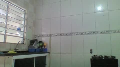 Snapshot of ronnispoto chatting on 12-22-24, 03:22 ronny online show from 12-22-24, 03:22