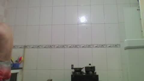 Snapshot of ronnispoto chatting on 12-22-24, 06:26 ronny online show from 12-22-24, 06:26