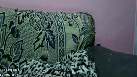 Snapshot of ronnispoto chatting on 01-13-25, 01:34 ronny online show from 01-13-25, 01:34