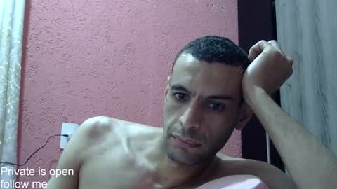 Snapshot of ronnispoto chatting on 01-20-25, 04:54 ronny online show from 01-20-25, 04:54