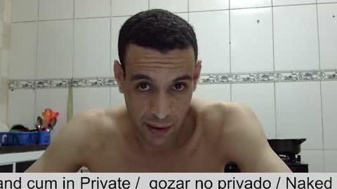 Snapshot of ronnispoto chatting on 01-22-25, 09:54 ronny online show from 01-22-25, 09:54