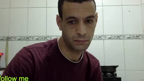 Snapshot of ronnispoto chatting on 01-23-25, 08:25 ronny online show from 01-23-25, 08:25