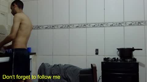 Snapshot of ronnispoto chatting on 02-21-25, 08:49 ronny online show from 02-21-25, 08:49