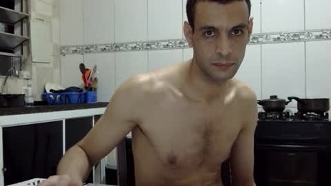 Snapshot of ronnispoto chatting on 02-27-25, 11:04 ronny online show from 02-27-25, 11:04