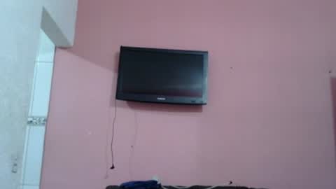 Snapshot of ronnispoto chatting on 03-11-25, 08:53 ronny online show from 03-11-25, 08:53