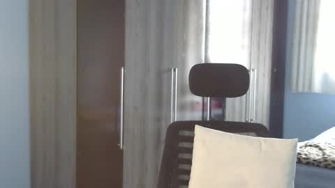 ronny online show from 02-27-26, 08:42