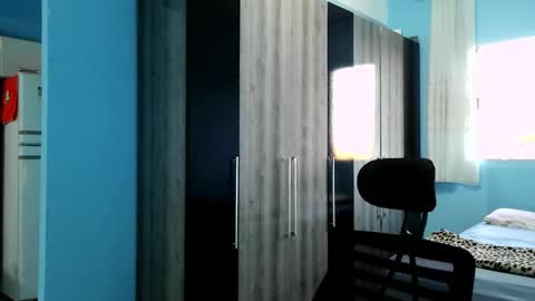 ronny online show from 03-02-26, 09:21