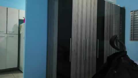 Snapshot of ronnispoto chatting on 06-12-26, 10:08 ronny online show from 06-12-26, 10:08