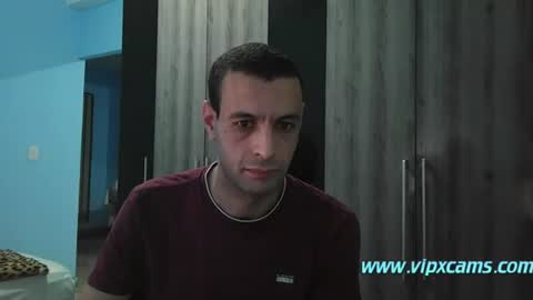 Snapshot of ronnispoto chatting on 07-02-26, 10:16 ronny online show from 07-02-26, 10:16