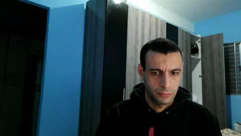 Snapshot of ronnispoto chatting on 07-30-26, 08:52 ronny online show from 07-30-26, 08:52