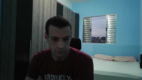 Snapshot of ronnispoto chatting on 08-03-26, 09:07 ronny online show from 08-03-26, 09:07