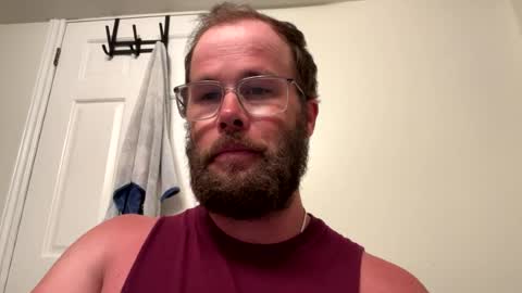 ronny2447 online show from 07-12-26, 03:41