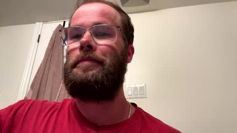 ronny2447 online show from 07-14-26, 04:17