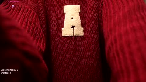 Snapshot of ronny_ponny chatting on 12-11-24, 02:00 RonnyPonny online show from 12-11-24, 02:00