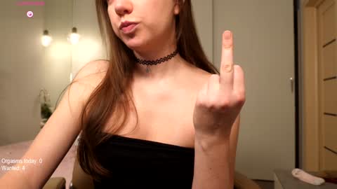 Snapshot of ronny_ponny chatting on 12-13-24, 02:38 RonnyPonny online show from 12-13-24, 02:38