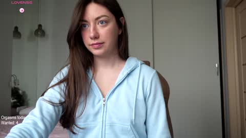 Snapshot of ronny_ponny chatting on 12-15-24, 11:55 RonnyPonny online show from 12-15-24, 11:55