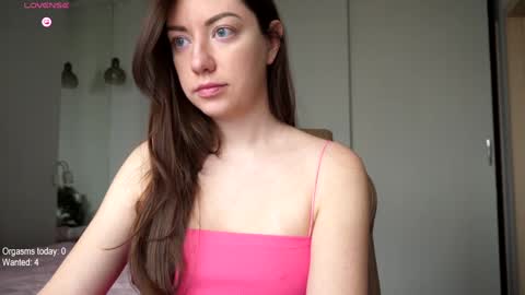 Snapshot of ronny_ponny chatting on 12-24-24, 08:33 RonnyPonny online show from 12-24-24, 08:33