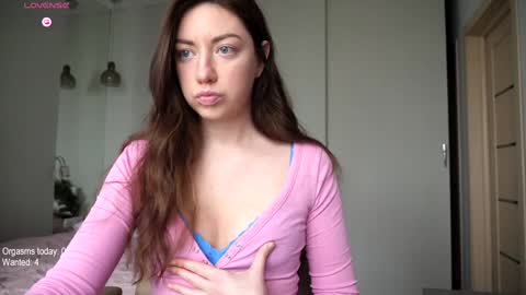 Snapshot of ronny_ponny chatting on 12-27-24, 12:56 RonnyPonny online show from 12-27-24, 12:56