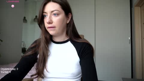 Snapshot of ronny_ponny chatting on 12-28-24, 11:52 RonnyPonny online show from 12-28-24, 11:52