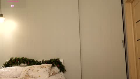 Snapshot of ronny_ponny chatting on 01-05-25, 03:02 RonnyPonny online show from 01-05-25, 03:02