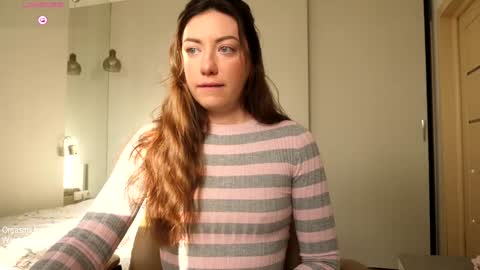 Snapshot of ronny_ponny chatting on 01-11-25, 11:23 RonnyPonny online show from 01-11-25, 11:23