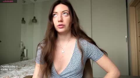 Snapshot of ronny_ponny chatting on 01-15-25, 10:17 RonnyPonny online show from 01-15-25, 10:17