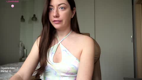 Snapshot of ronny_ponny chatting on 01-16-25, 10:32 RonnyPonny online show from 01-16-25, 10:32