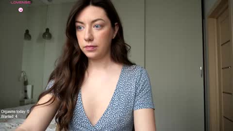 Snapshot of ronny_ponny chatting on 01-22-25, 09:57 RonnyPonny online show from 01-22-25, 09:57