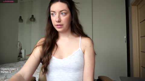 Snapshot of ronny_ponny chatting on 01-25-25, 10:29 RonnyPonny online show from 01-25-25, 10:29