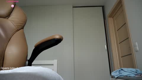 Snapshot of ronny_ponny chatting on 02-01-25, 01:20 RonnyPonny online show from 02-01-25, 01:20