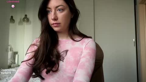 Snapshot of ronny_ponny chatting on 02-13-25, 09:30 RonnyPonny online show from 02-13-25, 09:30