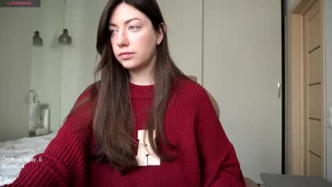 Snapshot of ronny_ponny chatting on 02-15-25, 09:49 RonnyPonny online show from 02-15-25, 09:49