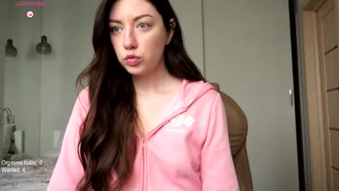 Snapshot of ronny_ponny chatting on 02-21-25, 09:24 RonnyPonny online show from 02-21-25, 09:24