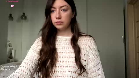 Snapshot of ronny_ponny chatting on 02-23-25, 09:33 RonnyPonny online show from 02-23-25, 09:33