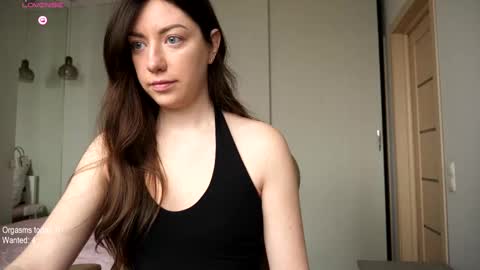 Snapshot of ronny_ponny chatting on 02-27-25, 08:50 RonnyPonny online show from 02-27-25, 08:50