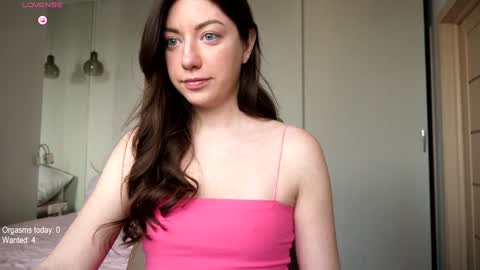 Snapshot of ronny_ponny chatting on 03-06-25, 08:41 RonnyPonny online show from 03-06-25, 08:41