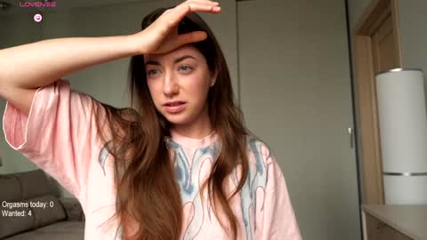 Snapshot of ronny_ponny chatting on 09-13-25, 10:04 RonnyPonny online show from 09-13-25, 10:04