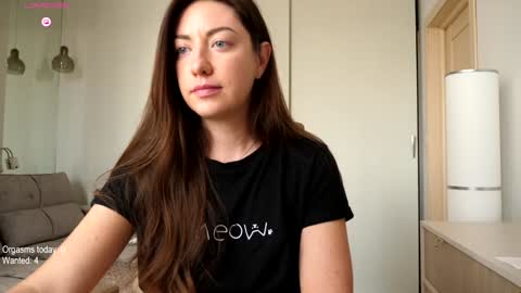 Snapshot of ronny_ponny chatting on 09-20-25, 11:11 RonnyPonny online show from 09-20-25, 11:11