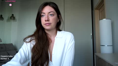 Snapshot of ronny_ponny chatting on 09-21-25, 09:00 RonnyPonny online show from 09-21-25, 09:00