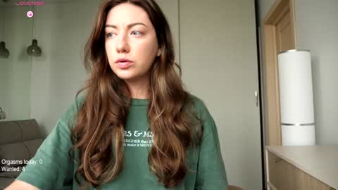 Snapshot of ronny_ponny chatting on 09-24-25, 09:12 RonnyPonny online show from 09-24-25, 09:12