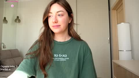 Snapshot of ronny_ponny chatting on 09-27-25, 10:31 RonnyPonny online show from 09-27-25, 10:31