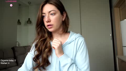 Snapshot of ronny_ponny chatting on 10-25-25, 09:39 RonnyPonny online show from 10-25-25, 09:39